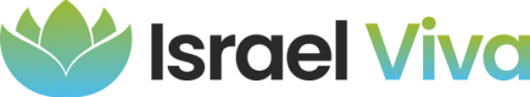 Israel Viva