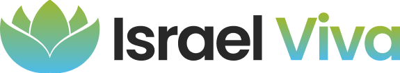 Israel Viva