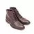Borcegos Toledo marrones - comprar online