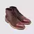 Borcegos Atenas maldo - comprar online