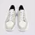 Zapatillas Kansas hueso - comprar online