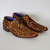 Zapatos Abotinados Animal Print en internet