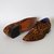 Zapatos Abotinados Animal Print - tienda online