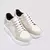 Zapatillas Kansas hueso en internet