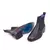 Bota Chelsea black - c-zaro