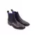Bota Chelsea black - comprar online