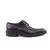 Zapatos Ferrara negros
