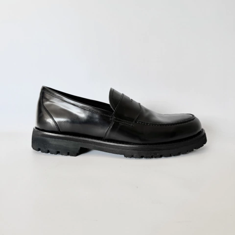 Mocasín Recoleta - comprar online