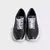 Zapatillas Kansas negras - comprar online