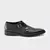 Zapatos Dublin negros