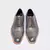 Zapatos Paris gris en internet