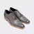 Zapatos Paris gris - comprar online