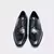 Zapatos Turin negros en internet