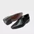 Zapatos Siena black - c-zaro