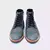 Borcegos Rio grey en internet