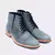 Borcegos Rio grey - comprar online