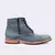 Borcegos Rio grey