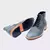 Borcegos Rio grey - c-zaro