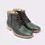 Borcegos Rio green - comprar online