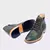 Borcegos Rio green - c-zaro
