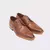 Zapatos Niza suela - comprar online