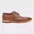 Zapatos Niza suela