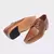 Zapatos Niza suela - c-zaro