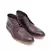 Botita Denver chocolate - comprar online