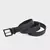 Cinturón Full black - comprar online