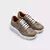 Zapatillas Kansas Suela en internet