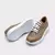 Zapatillas Kansas Suela - c-zaro
