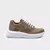 Zapatillas Kansas Suela