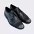 Zapatos Sicilia patinados - comprar online