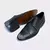Zapatos Sicilia patinados - c-zaro