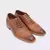 Zapatos Paris brushing suela - comprar online