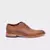 Zapatos Paris brushing suela