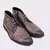 Botita Denver gris - comprar online