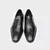 Zapatos Osaka black en internet