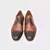 Zapatos Sicilia brushing suela en internet