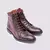Borcegos Oslo maldo - comprar online