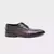 Zapatos Osaka rubi - comprar online