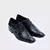 Zapatos Viena Black - comprar online