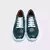 Zapatillas Kansas Verdes - comprar online