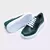 Zapatillas Kansas Verdes - c-zaro