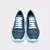 Zapatillas Kansas azules - comprar online