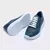 Zapatillas Kansas azules - c-zaro