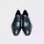 Zapatos Bilbao negros en internet
