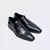 Zapatos Bilbao negros - comprar online