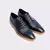 Zapatos Valence Black - comprar online