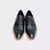 Zapatos Valence Black en internet